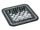 Bild 3 von Lexibook Chessman® Elite elektronisches Schachspiel