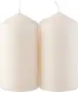 Bild 3 von LIVARNO® Kerzen, 2-St.-Packg.