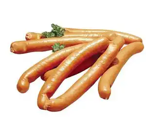 Wiener Würstchen 1 kg