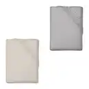 Bild 1 von NOVITESSE Winterjersey-Spannbetttuch, B x L: ca. 140–160 x 200 cm