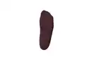 Bild 2 von ESMARA KIDS Kinder Thermosocken, 2 Paar