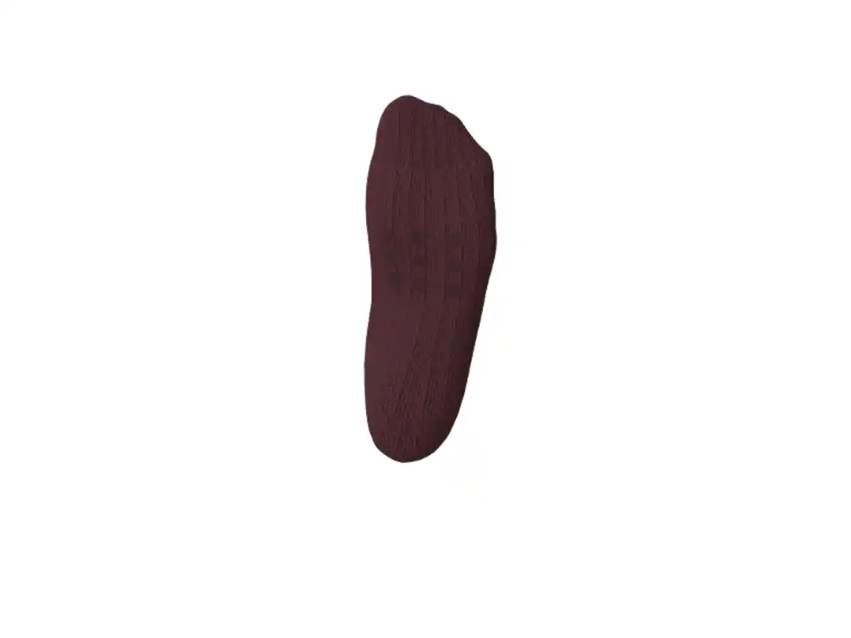 Bild 2 von ESMARA KIDS Kinder Thermosocken, 2 Paar