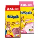Bild 1 von Nestlé Nesquik Getränkepulver