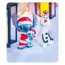 Bild 1 von Disney Dekofigur Stitch oder Olaf
