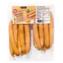 Bild 1 von FARMLÄNDER Geflügel-Wiener Würstchen