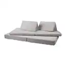 Bild 3 von HOME CREATION Spielsofa