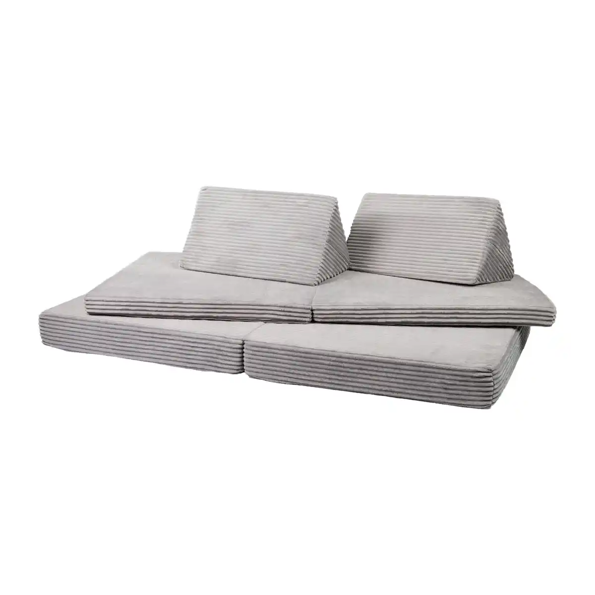 Bild 3 von HOME CREATION Spielsofa