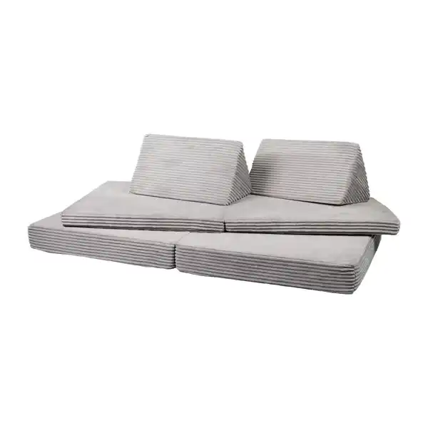Bild 3 von HOME CREATION Spielsofa
