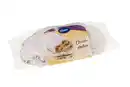 Bild 1 von Christstollen 450 g