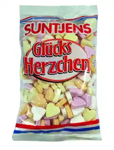 Traubenzucker 310 g