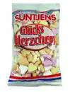 Bild 1 von Traubenzucker 310 g
