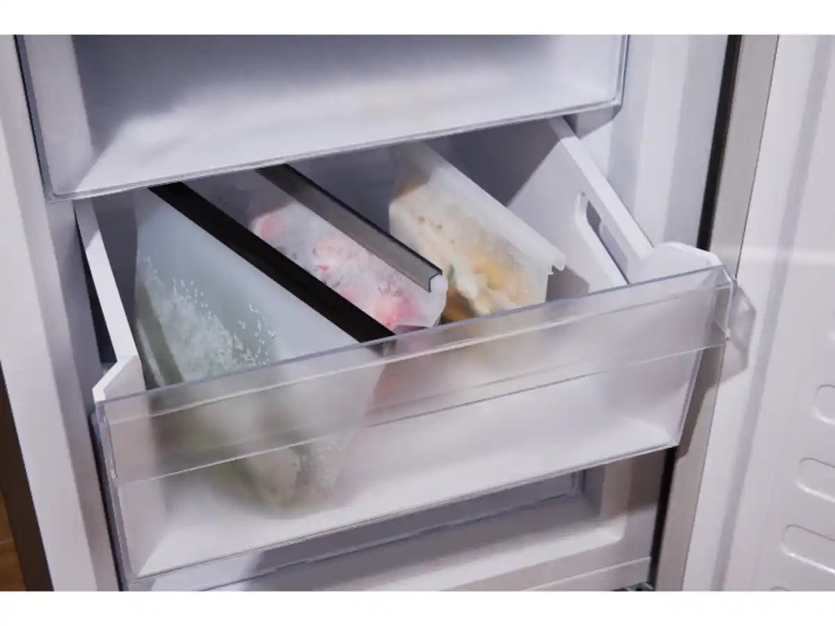 Bild 2 von SILVERCREST® Aufbewahrungsbeutel-Set