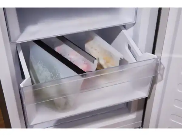 Bild 2 von SILVERCREST® Aufbewahrungsbeutel-Set