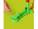 Bild 2 von LUPILU® Kugelbahn, 140 Teile