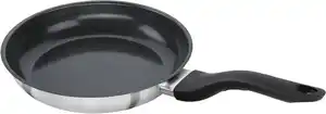 HENCKELS BY ZWILLING Bratpfanne »Stream« Ø 24 cm