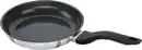 Bild 1 von HENCKELS BY ZWILLING Bratpfanne »Stream« Ø 24 cm