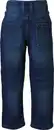 Bild 2 von LUPILU® Kinder-Thermo-Jeans