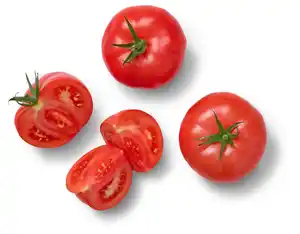 Poln. Fleischtomaten, lose, kg