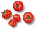Bild 1 von Poln. Fleischtomaten, lose, kg