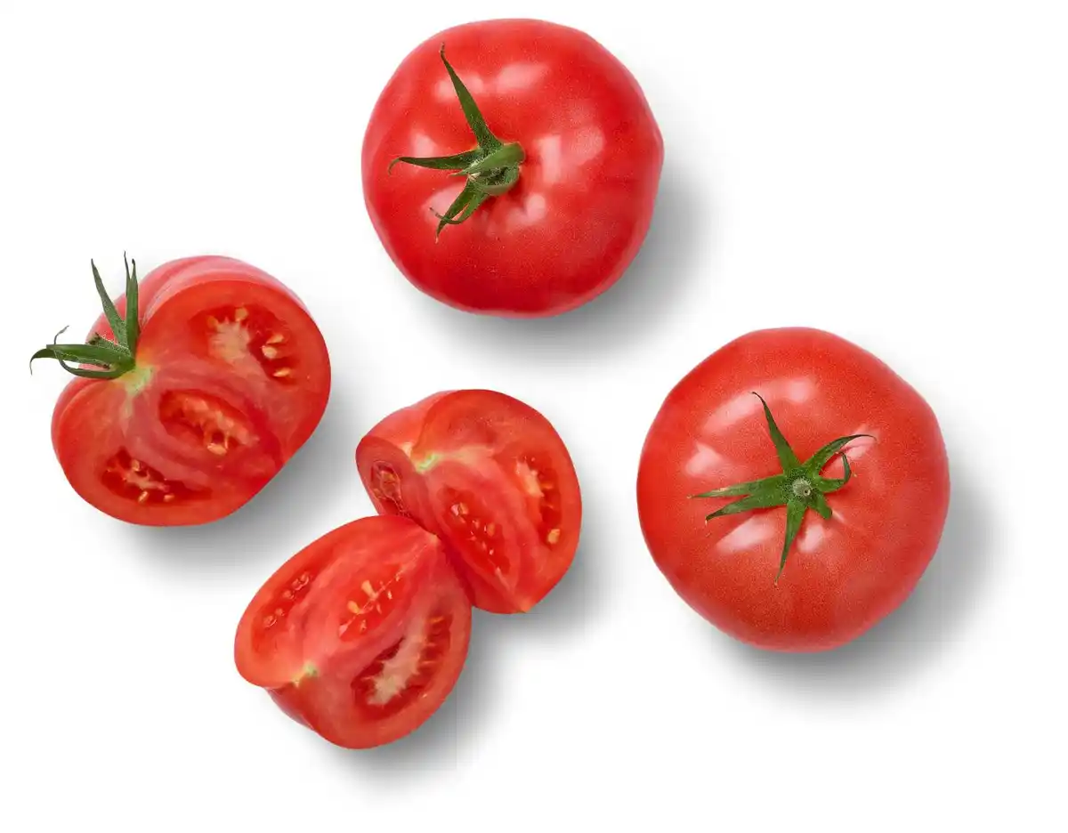 Bild 1 von Poln. Fleischtomaten, lose, kg