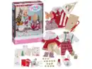 Bild 1 von BABY BORN Adventskalender