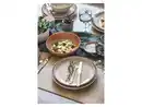 Bild 3 von VILLEROY & BOCH Tafelbesteck »Oscar«, 30-teilig