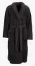Bild 1 von Bademantel SIMRIS L/XL anthrazit