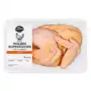 Bild 1 von MEINE FLEISCHEREI Frisches halbes Suppenhuhn