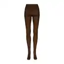 Bild 3 von NUR DIE Strumpfhose