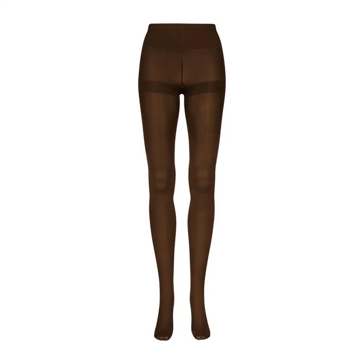 Bild 3 von NUR DIE Strumpfhose