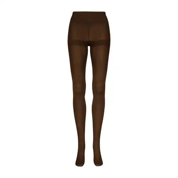 Bild 3 von NUR DIE Strumpfhose