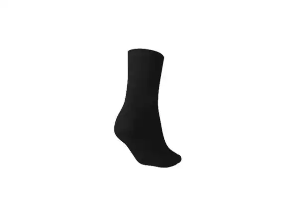 Bild 2 von ESMARA KIDS Kinder Thermosocken, 5 Stück