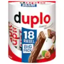 Bild 1 von Duplo