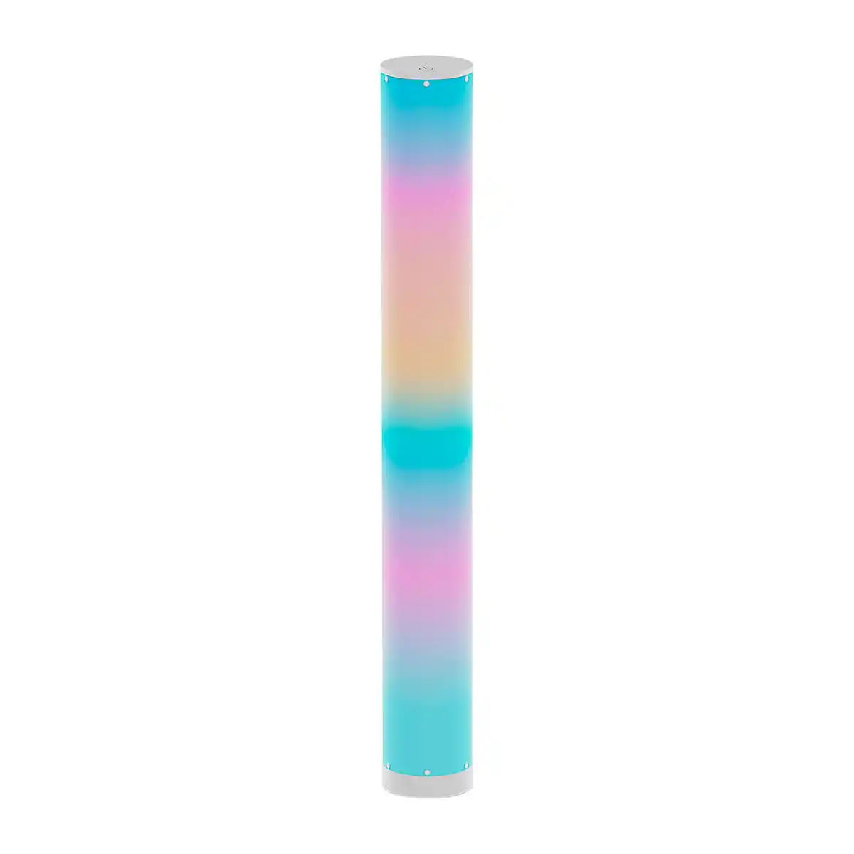 Bild 3 von CASALUX LED-Lichtsäule