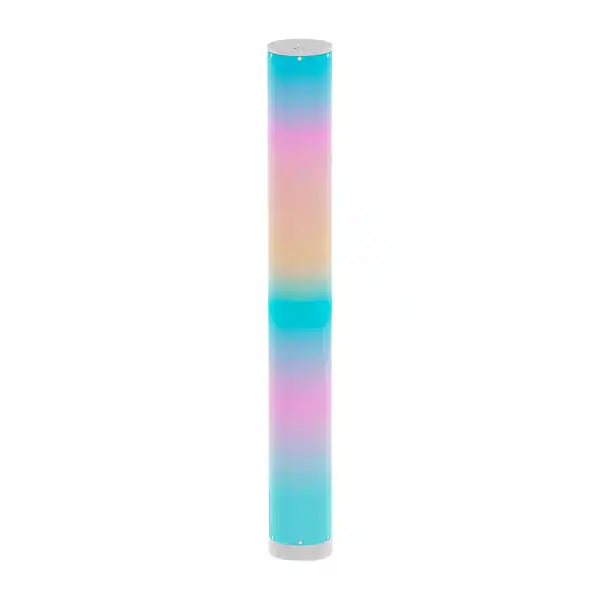 Bild 3 von CASALUX LED-Lichtsäule