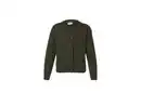 Bild 1 von LUPILU® Premium Kinder Strickjacke