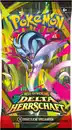 Bild 1 von POKÉMON Sammelkartenspiel-Booster »Mega-Entwicklung - Delta«