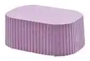 Bild 1 von Nagerstein 170 g