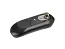 Bild 3 von SILVERCREST® Elektrischer Dosenöffner »SDOE 4 A1«