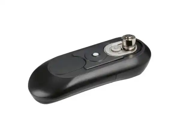 Bild 3 von SILVERCREST® Elektrischer Dosenöffner »SDOE 4 A1«