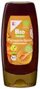 Bild 1 von K-BIO ORGANIC Agavensirup, 250-ml-Fl.