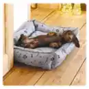 Bild 1 von Hundekörbchen