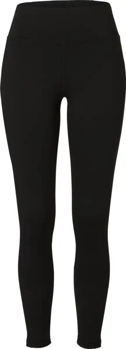 Bild 4 von CRIVIT® Damen-Thermo-Funktionstights
