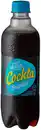 Bild 1 von COCKTA Erfrischungsgetränk, 0,5-l-Fl.