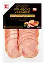 Bild 1 von K-GOLD EDITION Poln. Krakauer, 80-g-Packg.