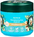 Bild 1 von HERBAL ESSENCES Haarmaske, 300-ml-Dose