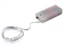 Bild 1 von LIVARNO Mini-LED-Lichterkette