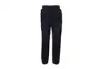 Bild 2 von LUPILU® Kinder Thermo-Denimjogger