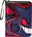 Bild 1 von AK TRADE Sammelkarten-Album Pokémon