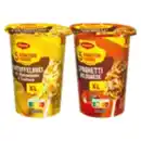 Bild 1 von Maggi 5-Minuten-Terrine XL